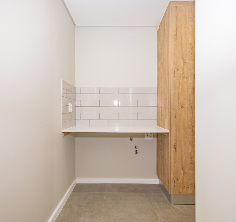 2 Bedroom Property for Sale in Haasendal Western Cape